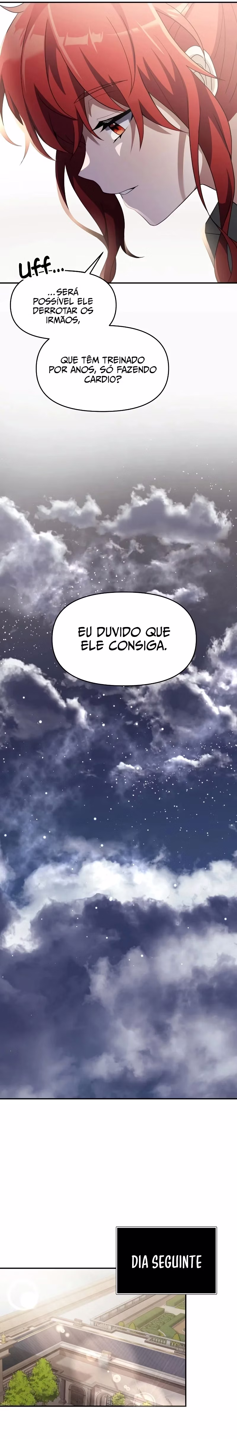 Página 35 do Capítulo 5