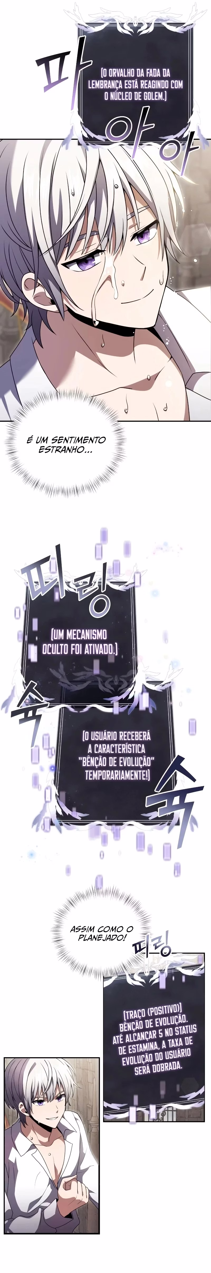 Página 3 do Capítulo 5
