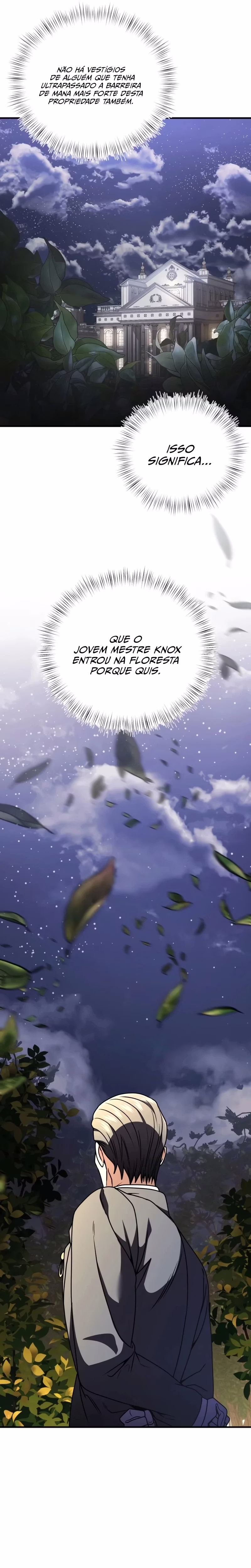Página 23 do Capítulo 12
