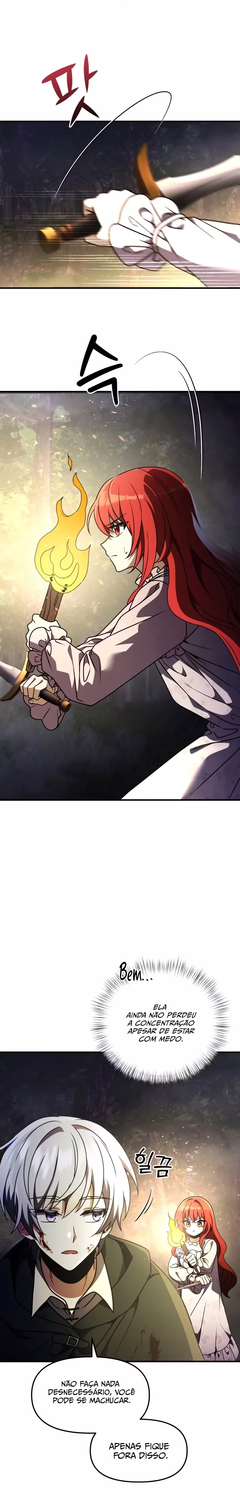 Página 27 do Capítulo 12