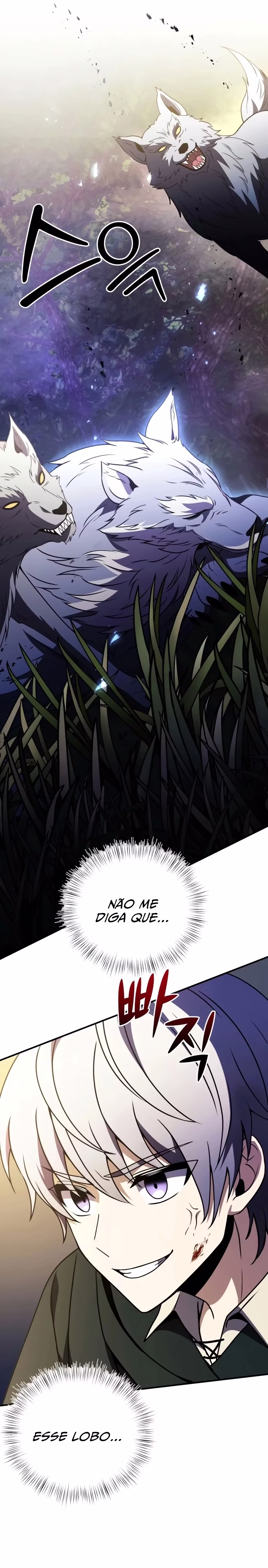 Página 32 do Capítulo 12