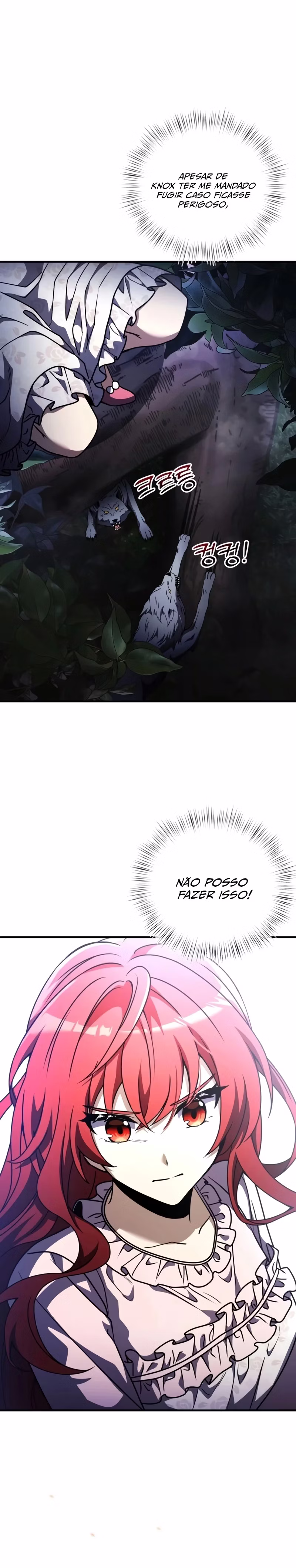 Página 39 do Capítulo 12