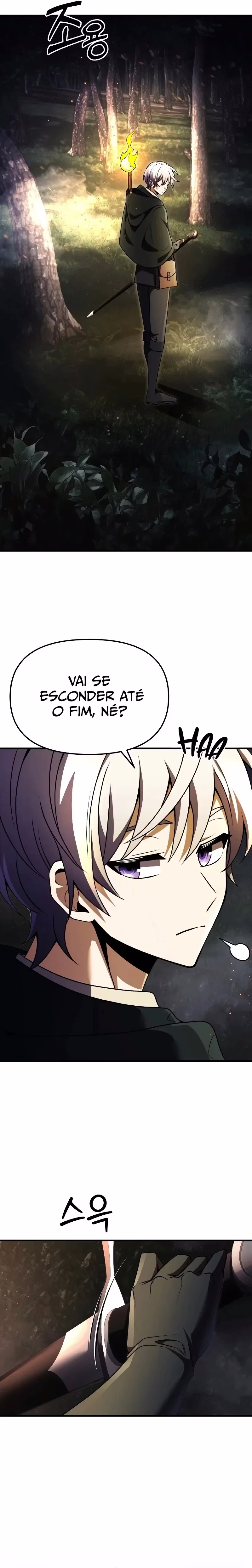 Página 13 do Capítulo 11