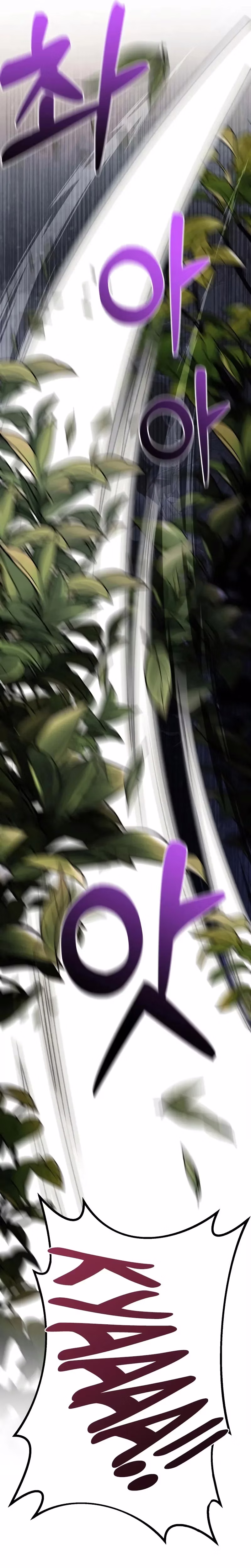 Página 14 do Capítulo 11