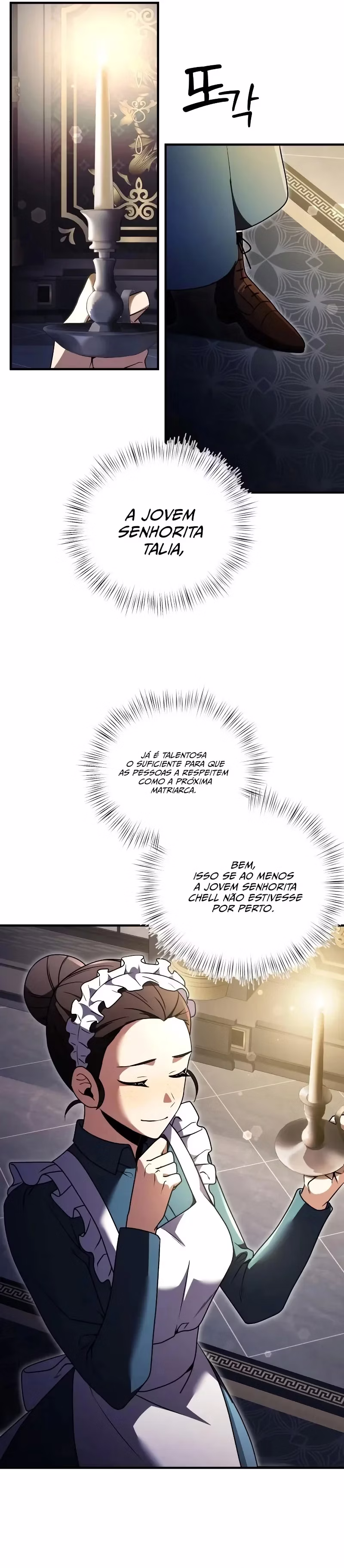 Página 18 do Capítulo 11