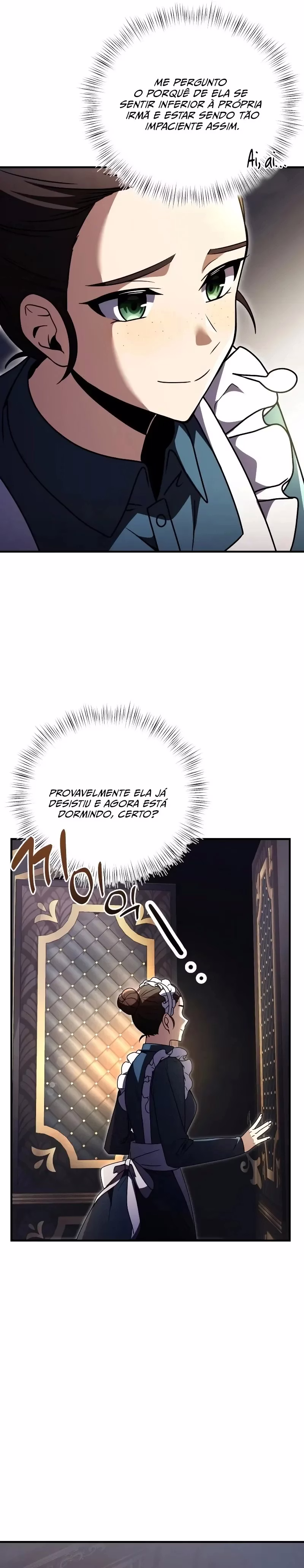 Página 19 do Capítulo 11