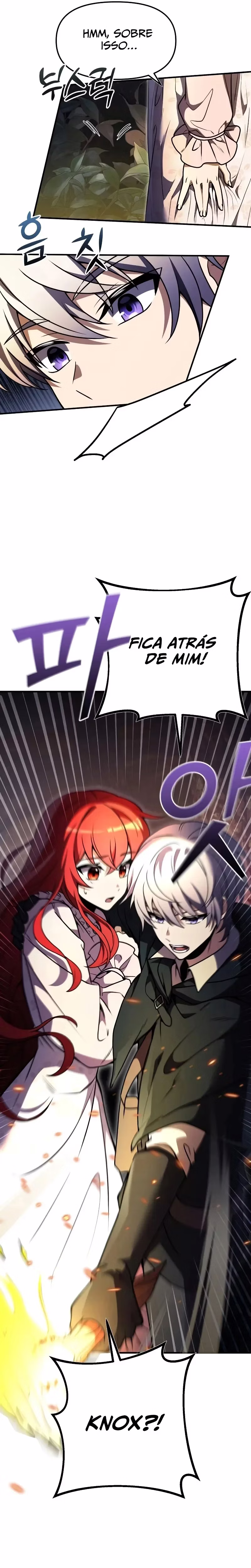 Página 24 do Capítulo 11