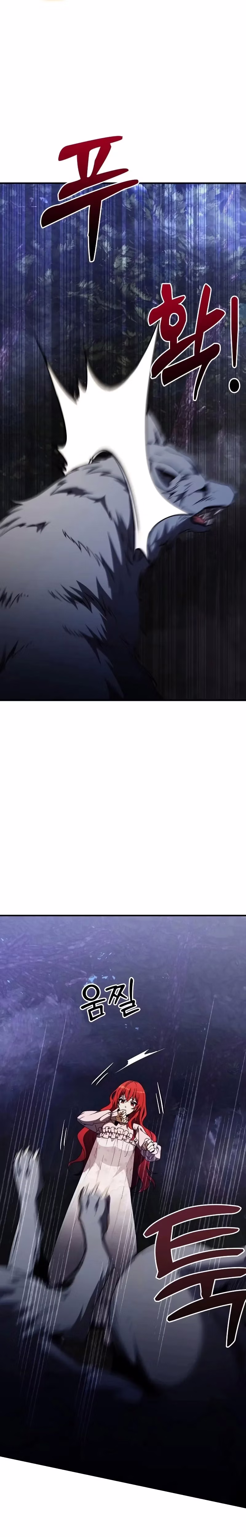 Página 33 do Capítulo 11
