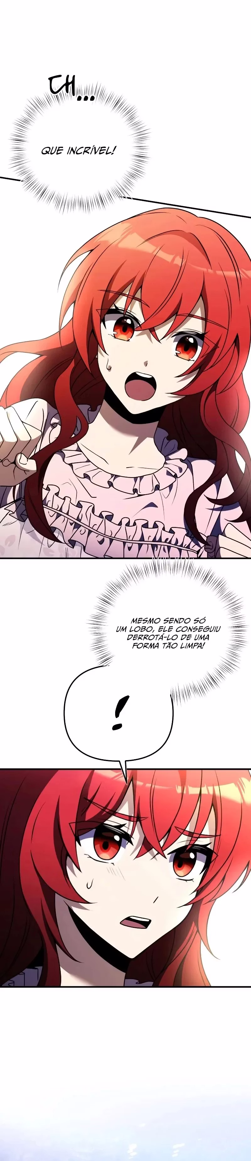 Página 34 do Capítulo 11