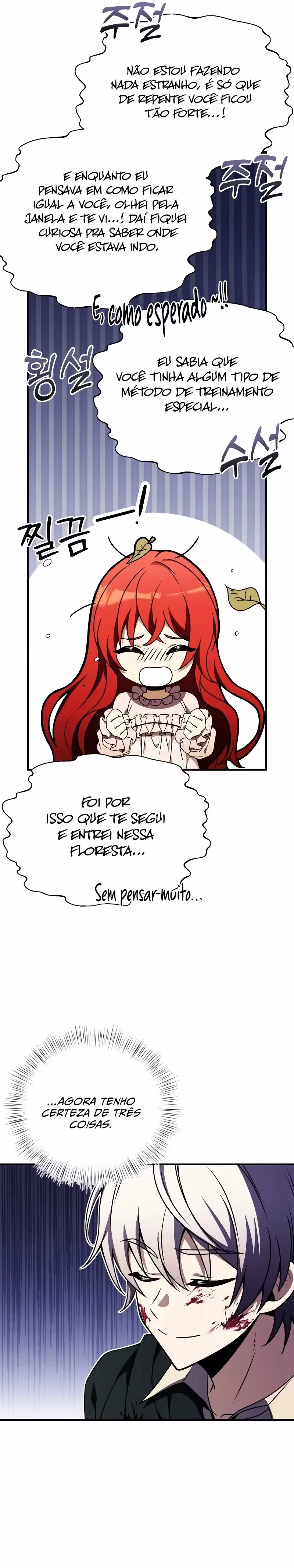 Página 38 do Capítulo 11