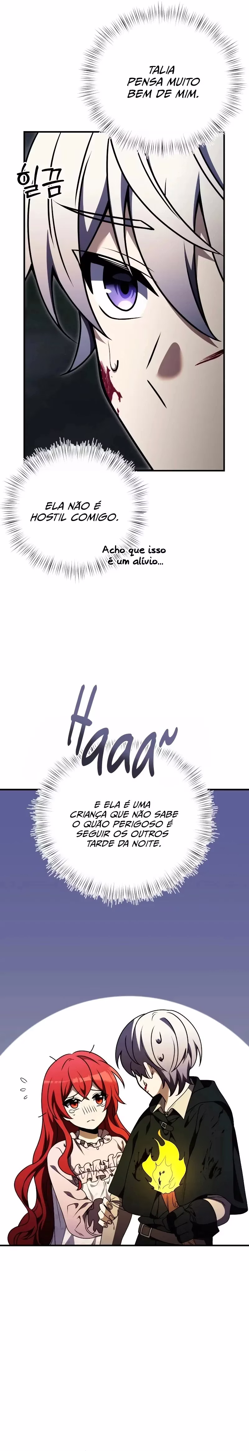 Página 39 do Capítulo 11
