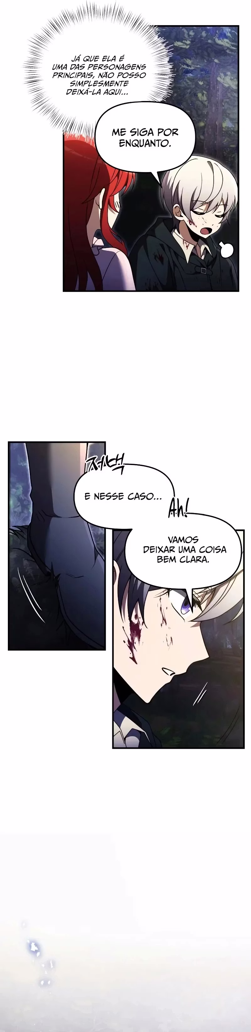 Página 40 do Capítulo 11