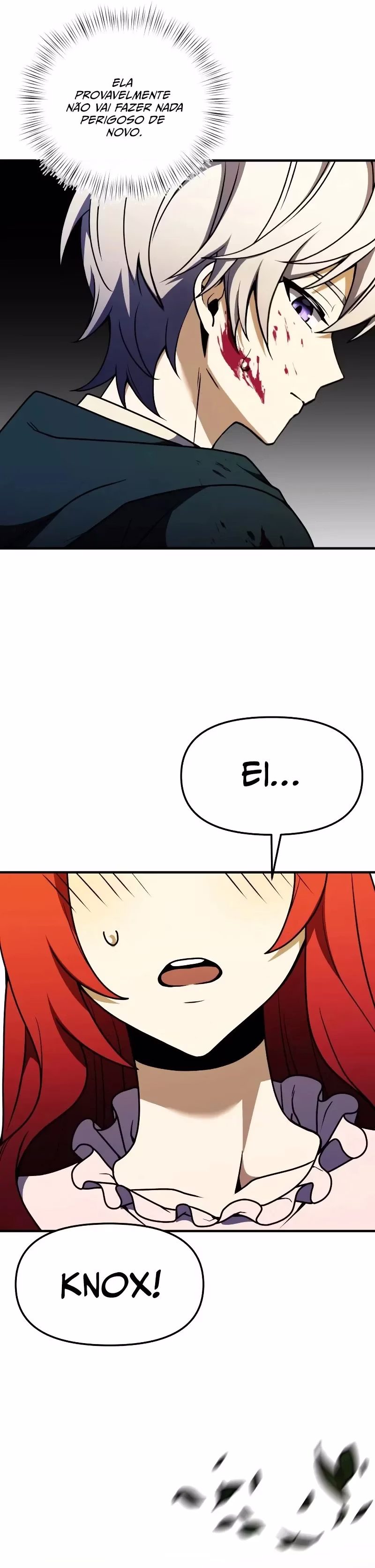 Página 42 do Capítulo 11