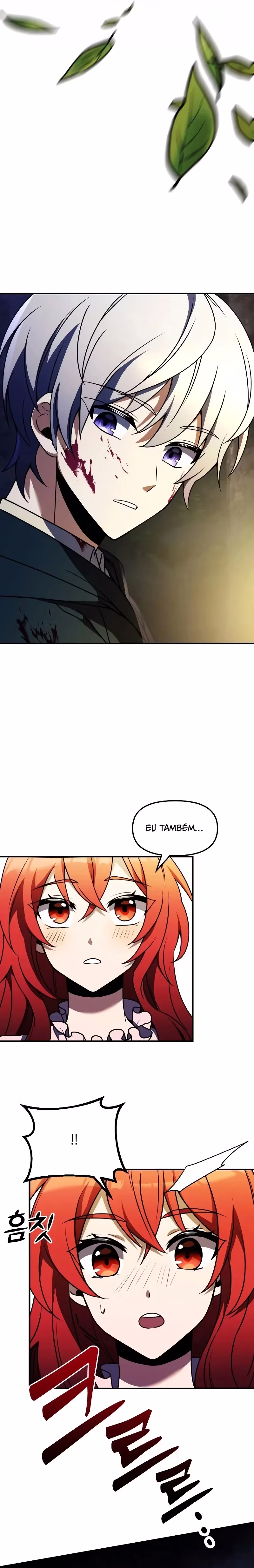 Página 44 do Capítulo 11