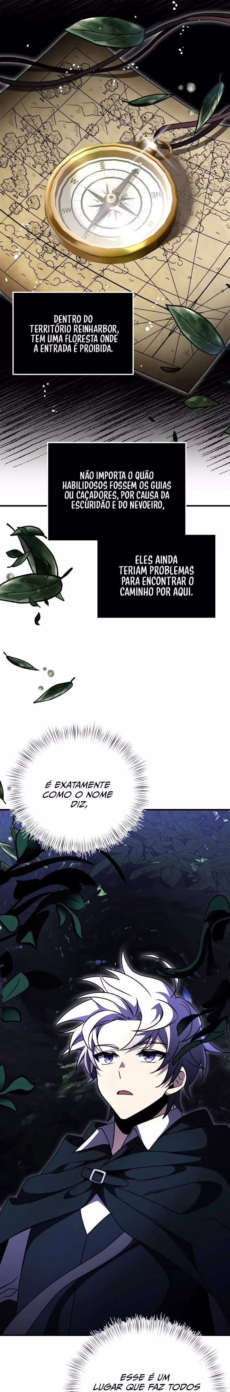 Página 4 do Capítulo 11