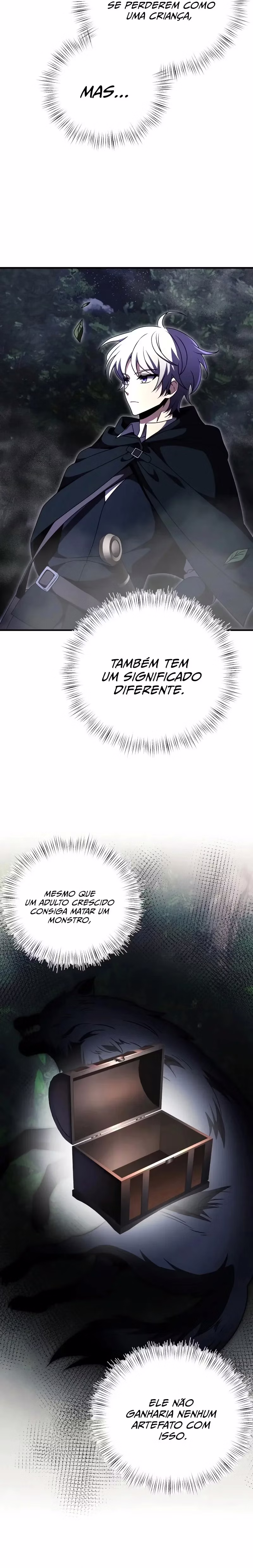 Página 5 do Capítulo 11