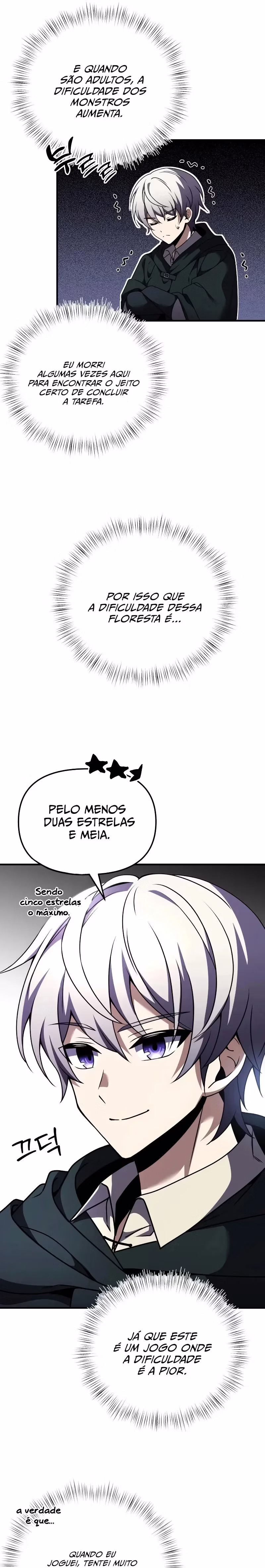 Página 6 do Capítulo 11