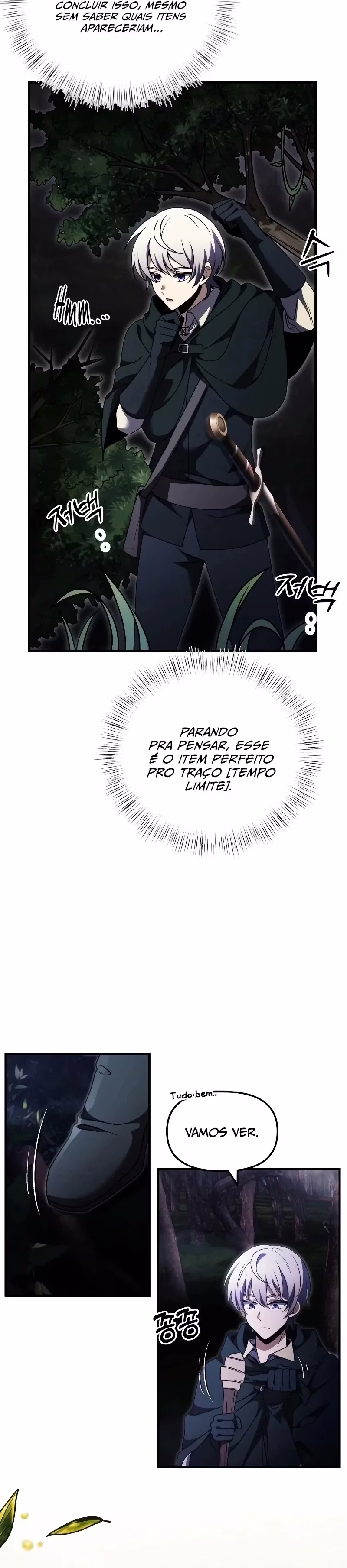 Página 7 do Capítulo 11