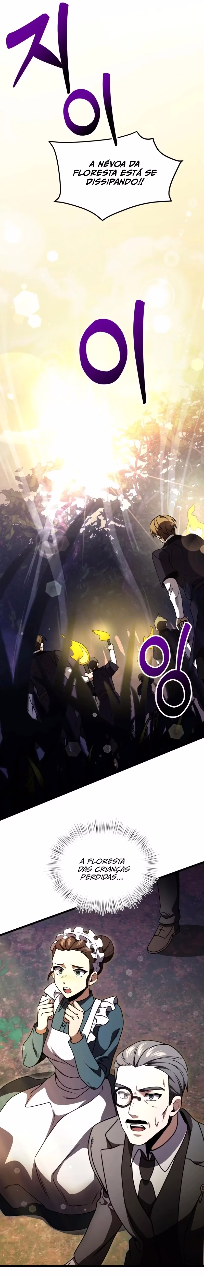 Página 13 do Capítulo 14