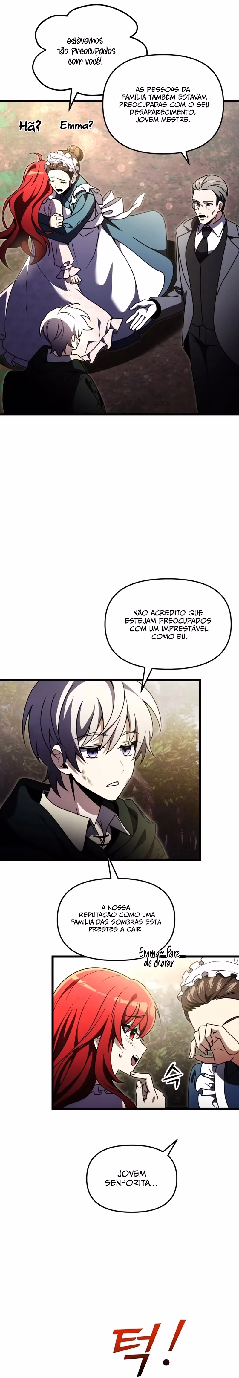 Página 19 do Capítulo 14