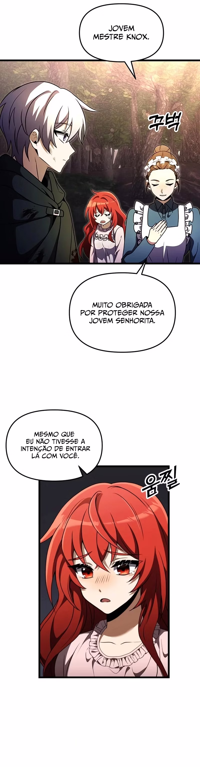 Página 22 do Capítulo 14