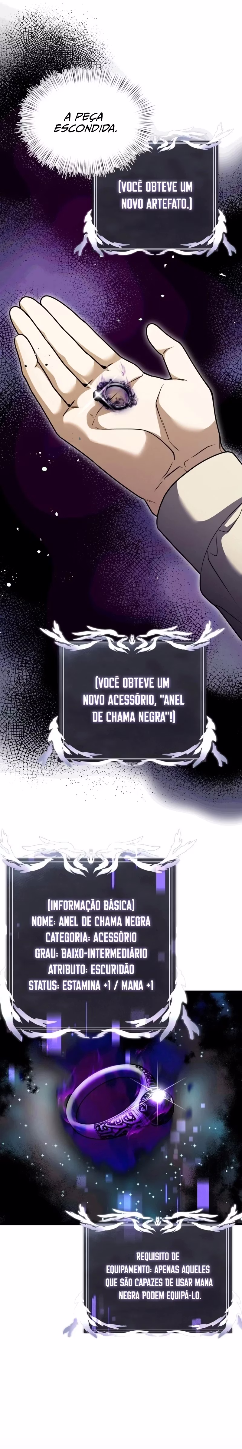Página 26 do Capítulo 14