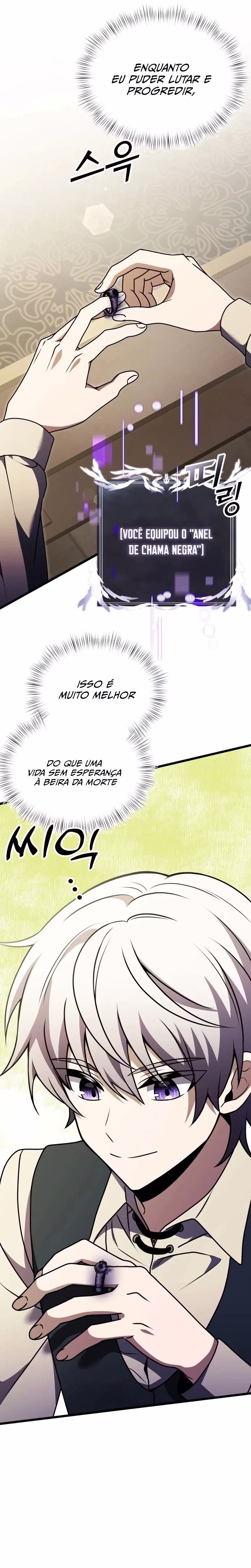 Página 30 do Capítulo 14