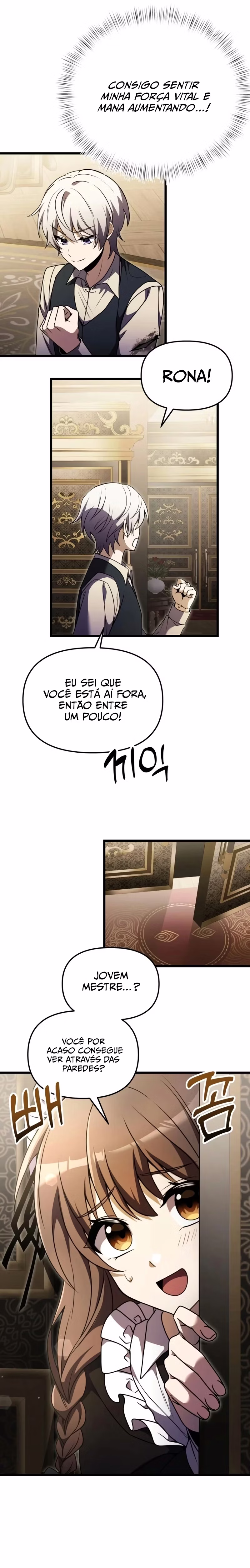 Página 31 do Capítulo 14