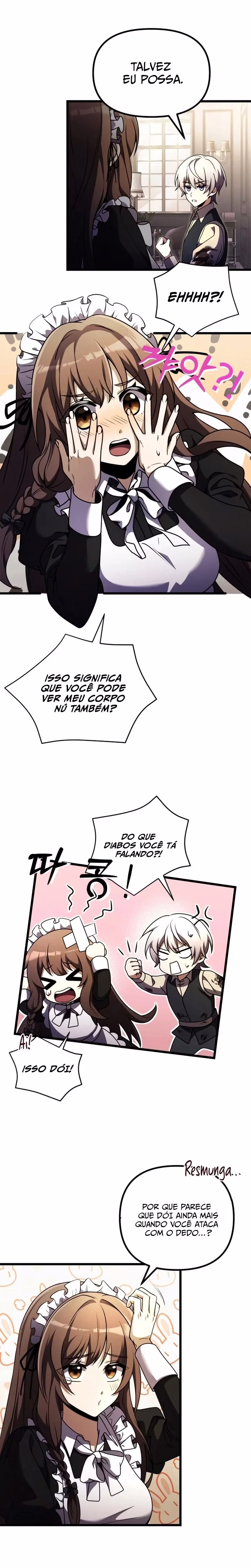 Página 32 do Capítulo 14