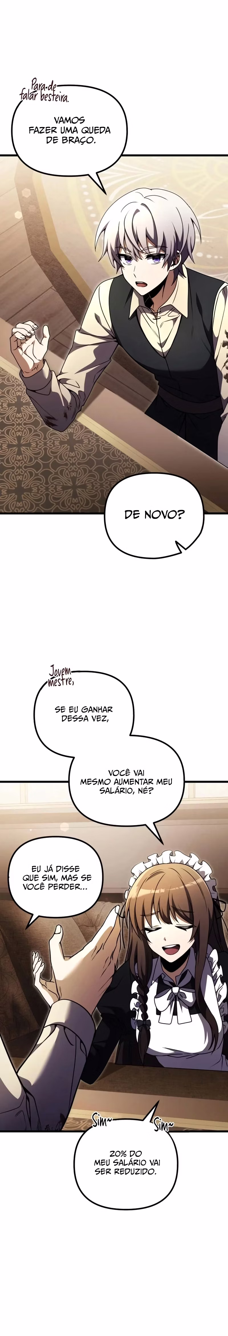 Página 33 do Capítulo 14