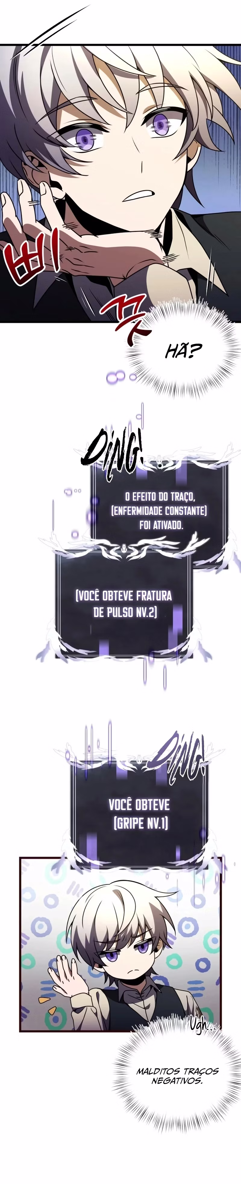 Página 38 do Capítulo 14