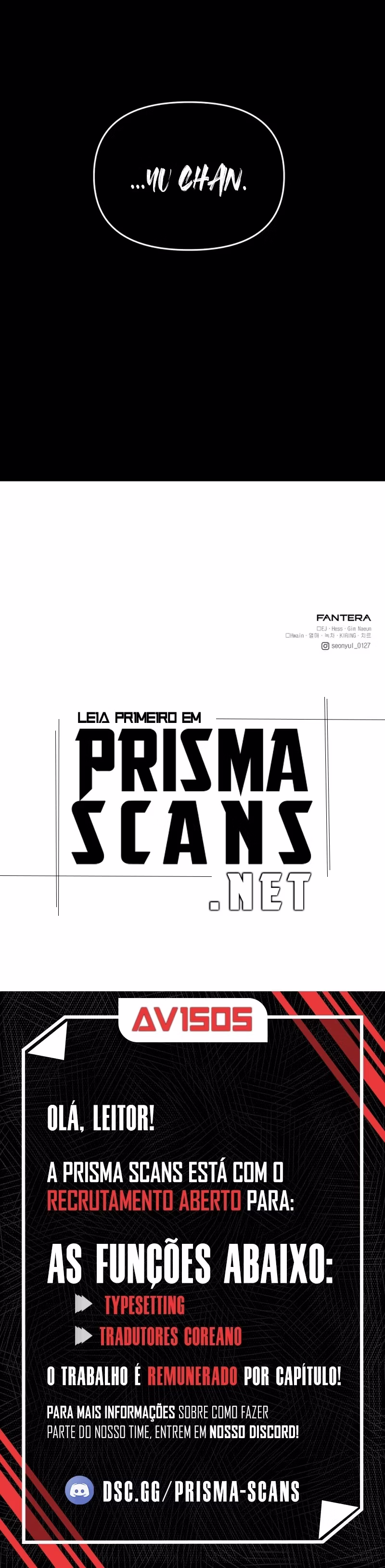 Página 41 do Capítulo 14