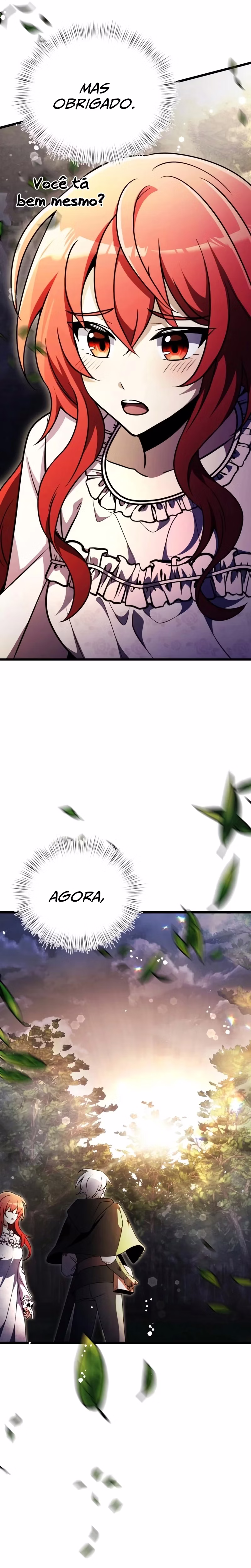 Página 8 do Capítulo 14