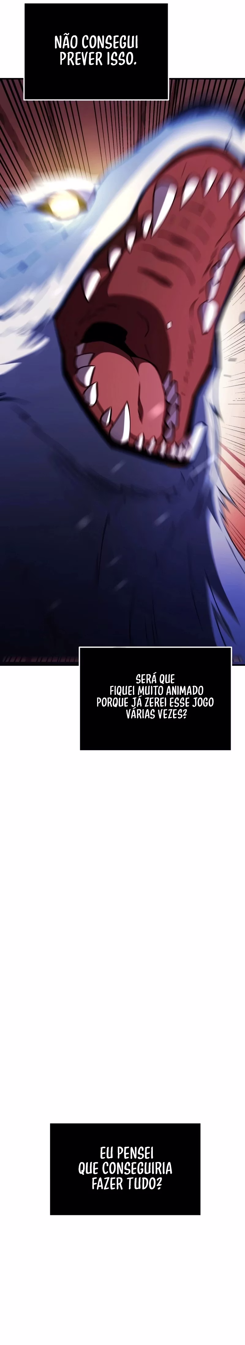 Página 25 do Capítulo 13