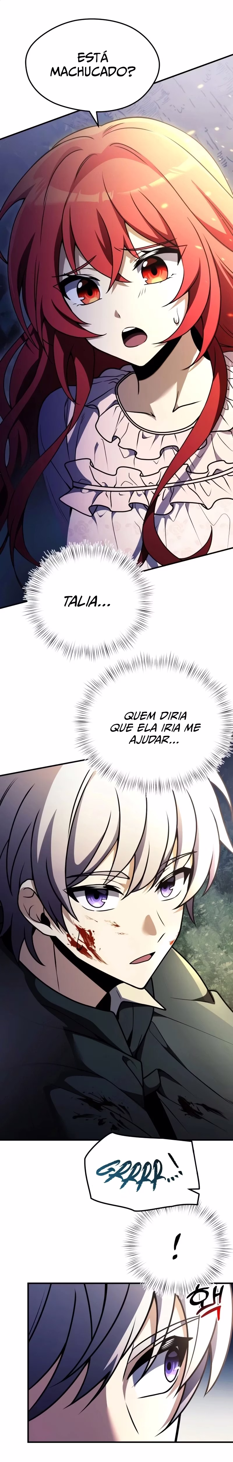 Página 2 do Capítulo 13