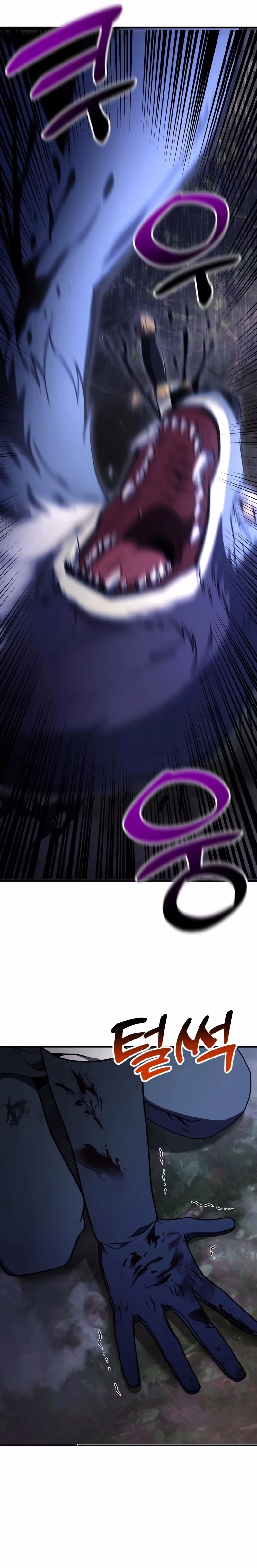 Página 32 do Capítulo 13