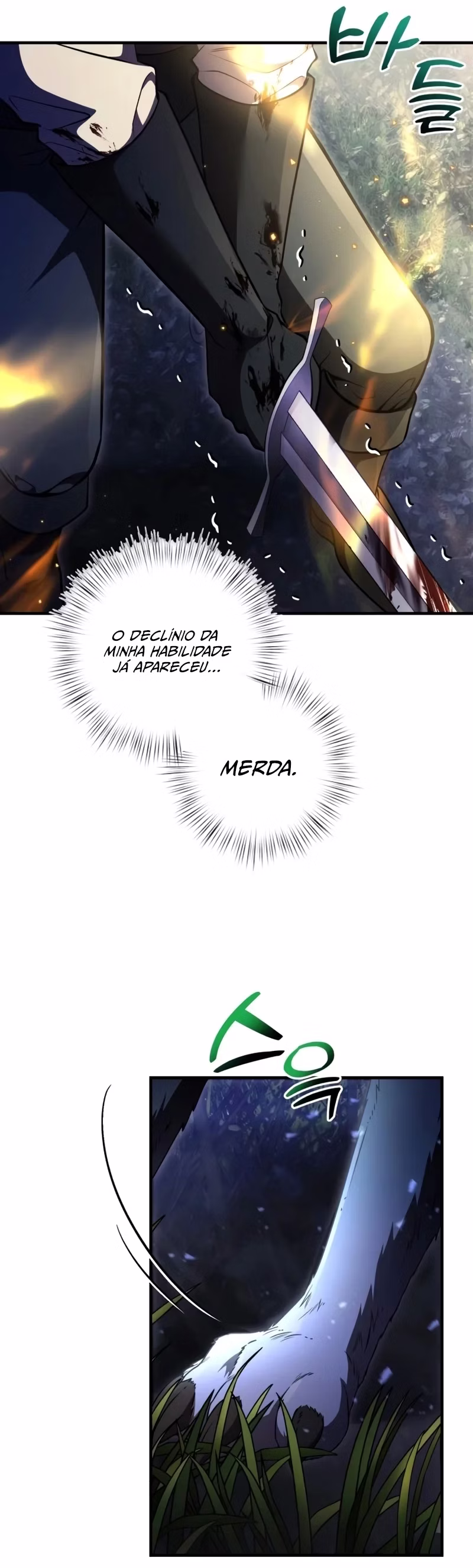 Página 6 do Capítulo 13
