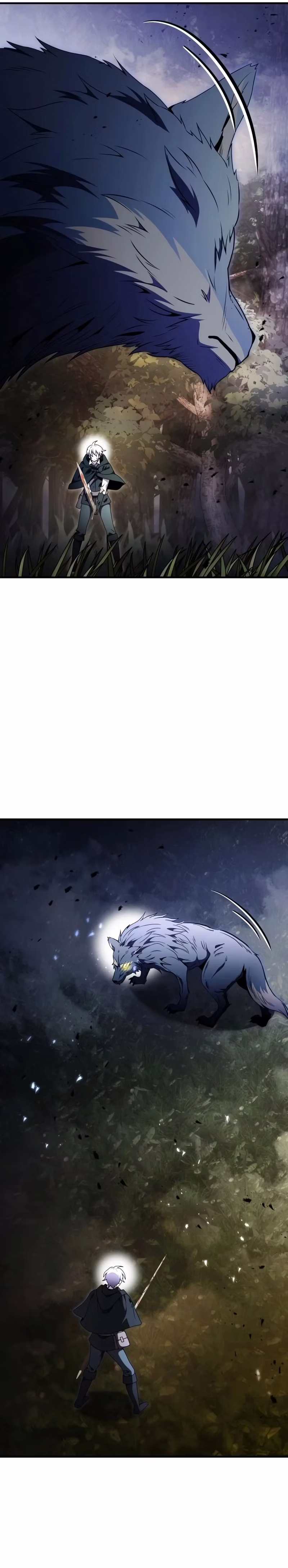 Página 9 do Capítulo 13