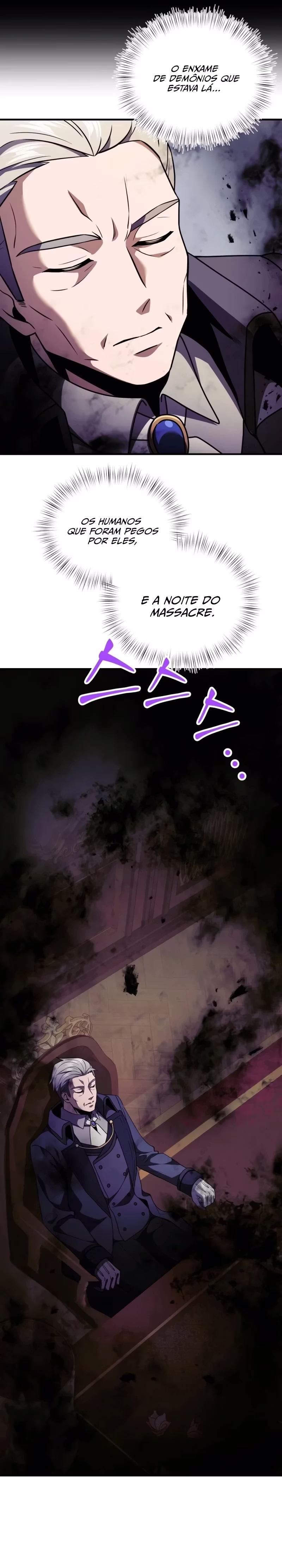 Página 15 do Capítulo 15
