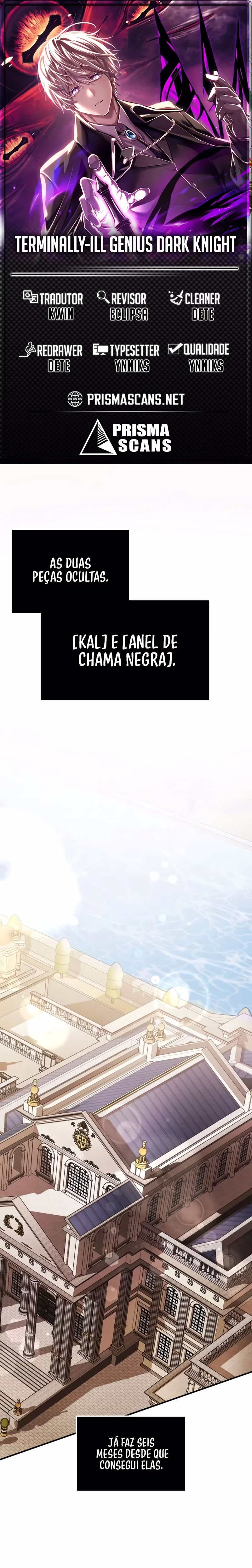 Página 1 do Capítulo 15