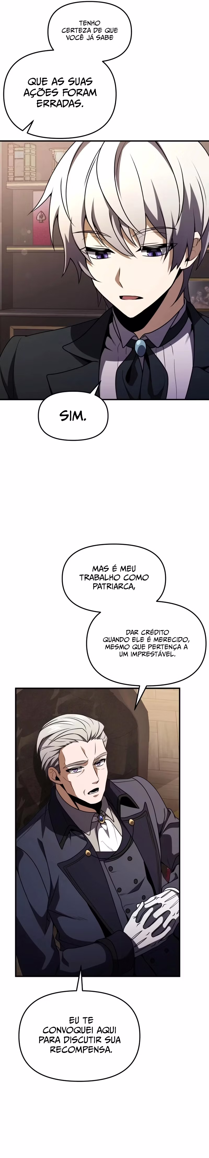 Página 22 do Capítulo 15