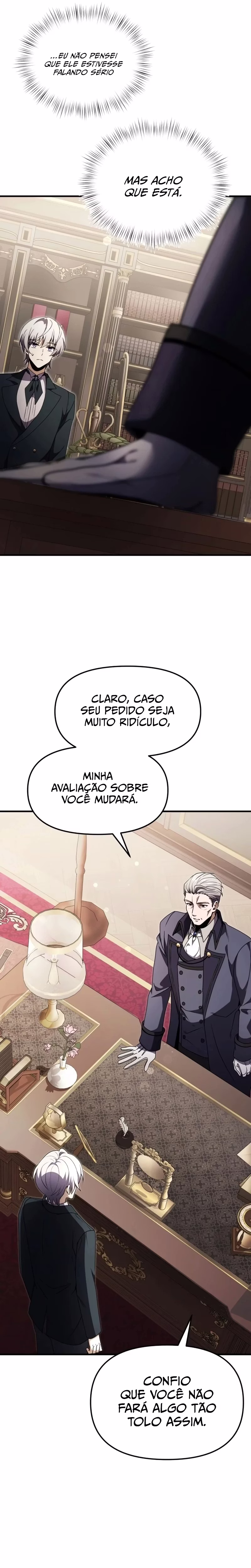 Página 28 do Capítulo 15