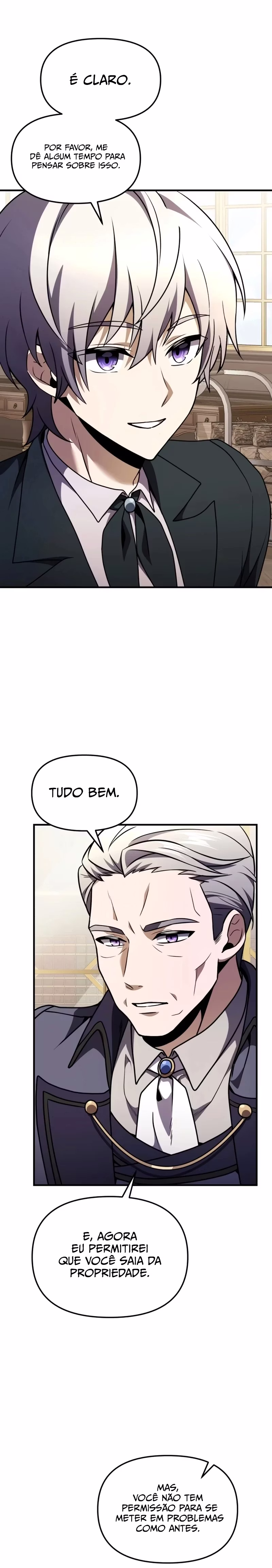 Página 29 do Capítulo 15