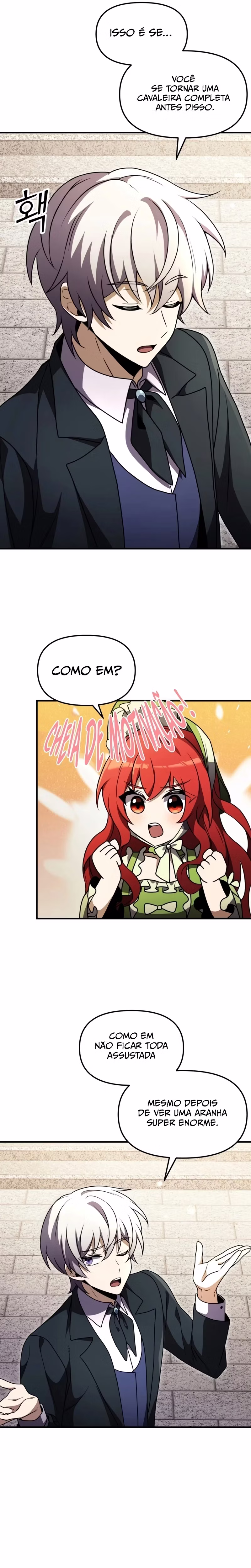 Página 34 do Capítulo 15