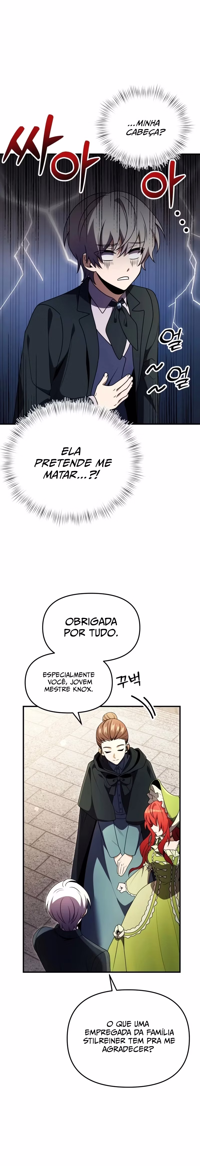 Página 37 do Capítulo 15