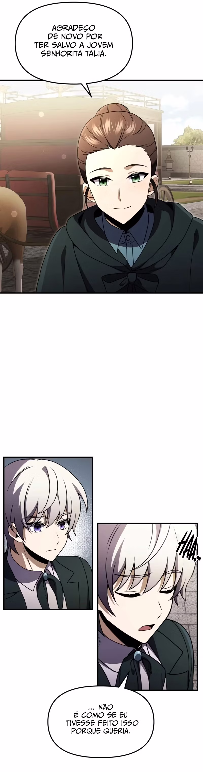 Página 38 do Capítulo 15