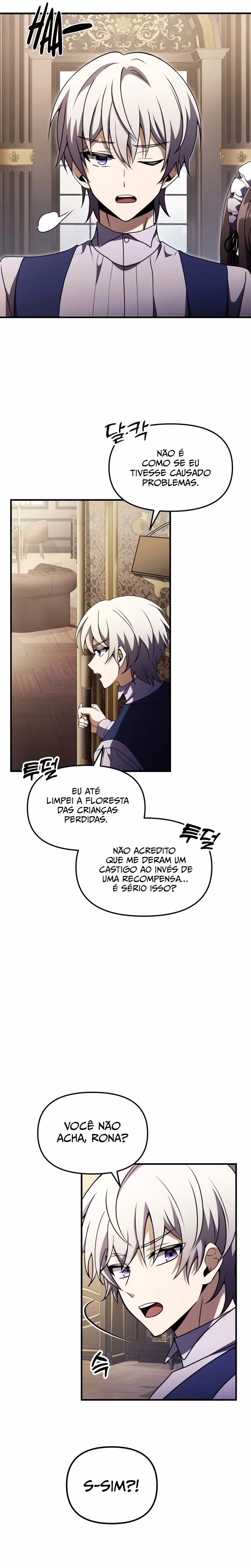 Página 3 do Capítulo 15