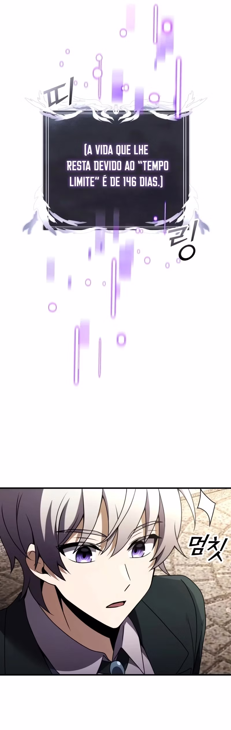 Página 42 do Capítulo 15