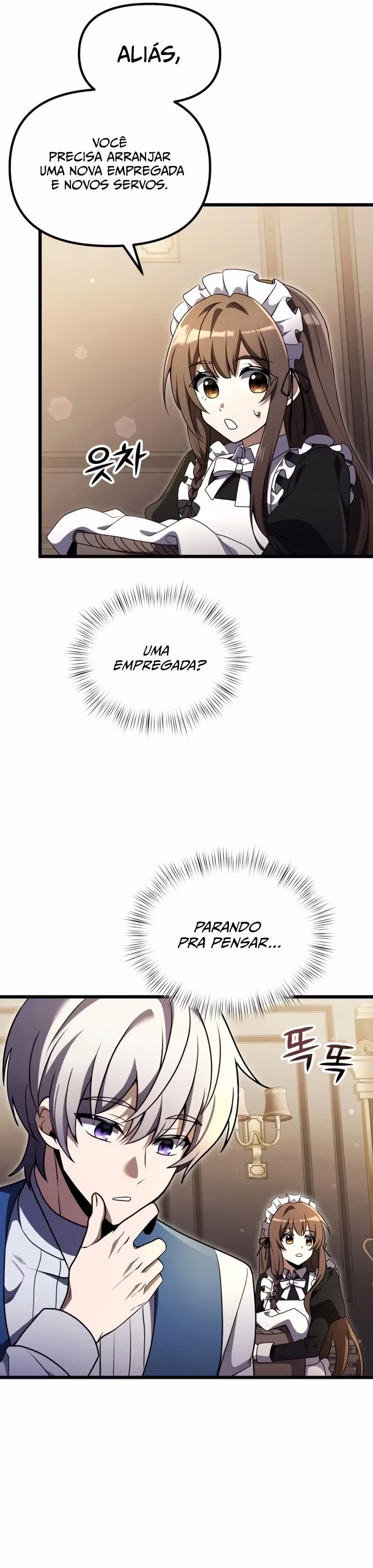 Página 44 do Capítulo 15