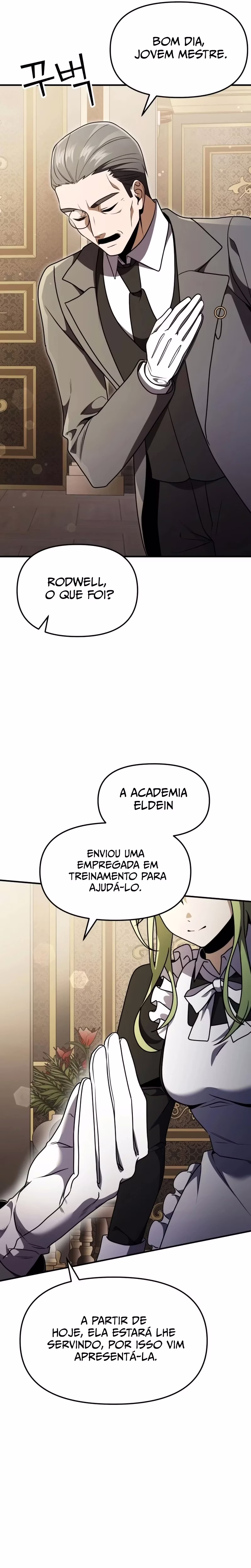 Página 45 do Capítulo 15